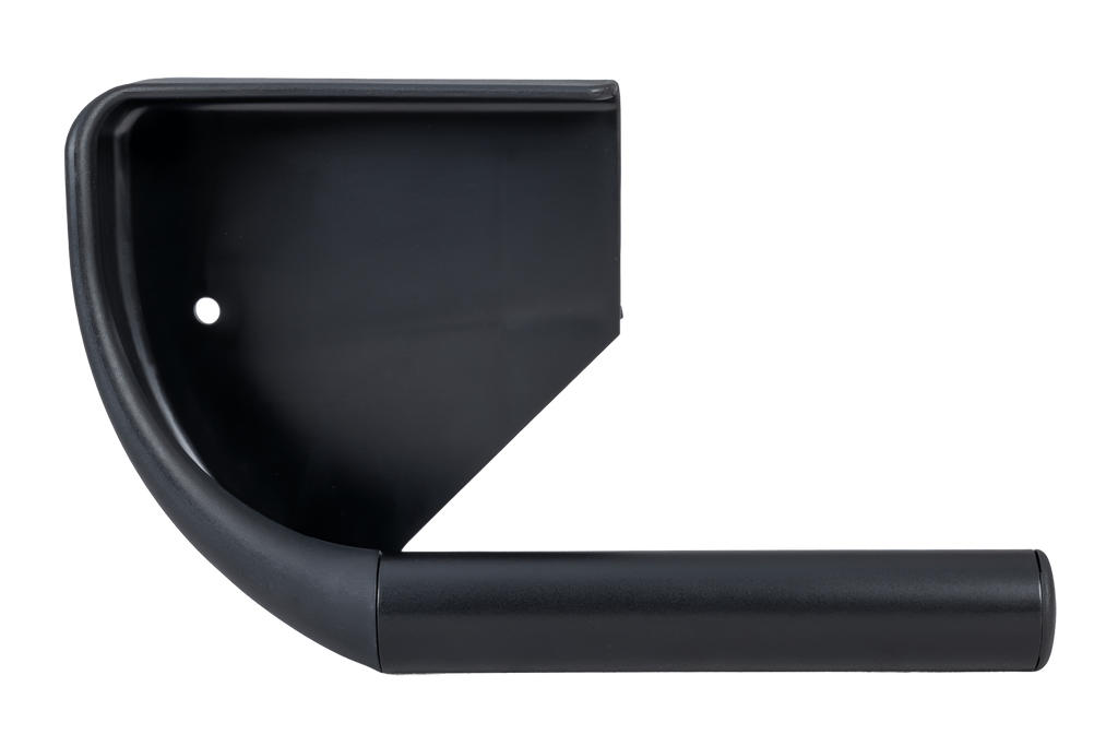 Kryt/držák levého světlometu Atera Strada Sport 0969922670