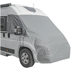 Termoizolační rohož ProPlus 610682 na okna, tepelný štít pro Fiat Ducato, Peugeot Boxer I, Citroen Jumper I.