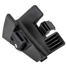 Podpěra kola s popruhem pro upevnění kola - Atera Strada 0969994317