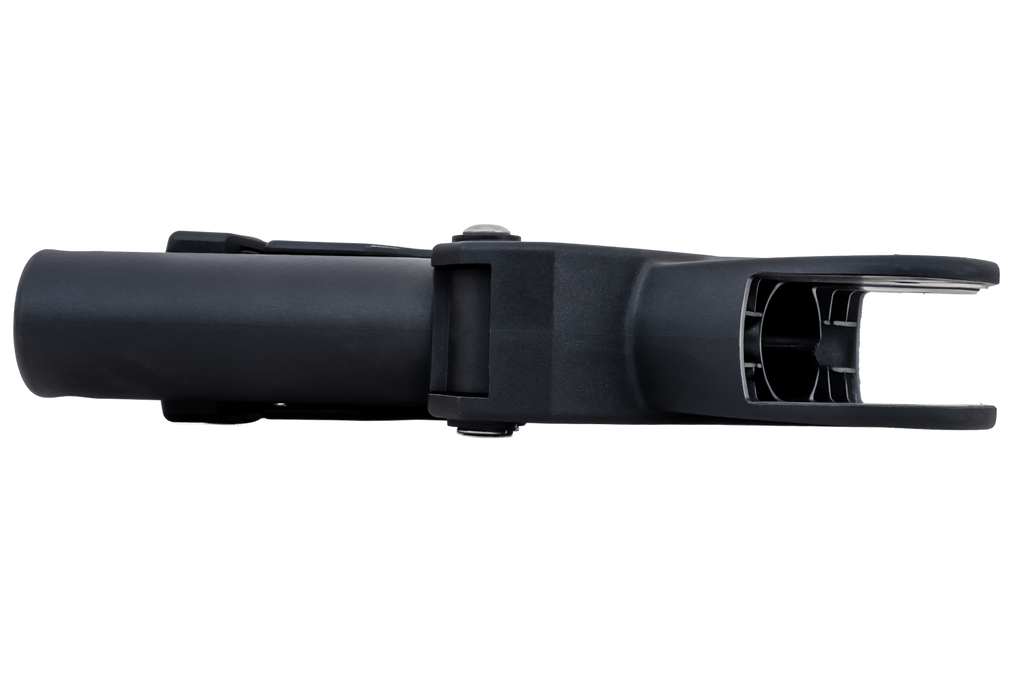 Pant pro čelenku (levý) - Atera Strada EVO 099 907