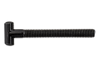 Aretační šroub pro naklonění plošiny - Inter Pack Spider 140-2508-001-04D