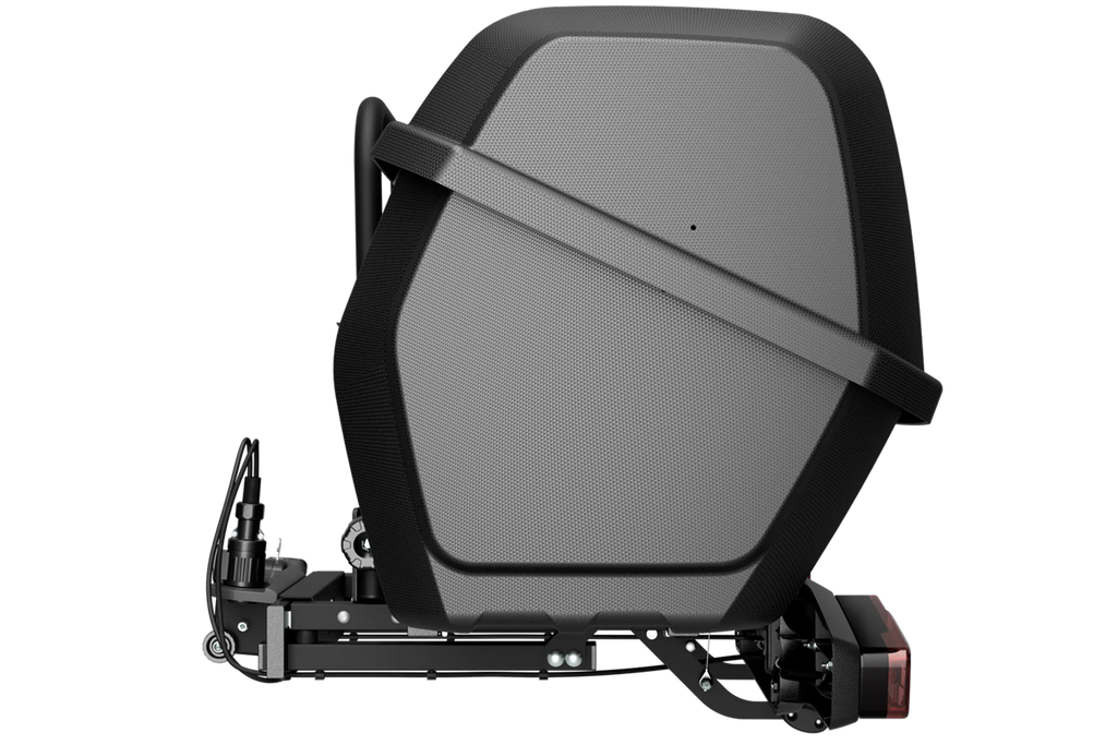 Krabice pro modulární platformu GP CALYPSO 23.GP023