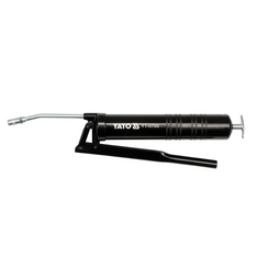 Ruční mazací lis pro kartuše YATO YT-0700 0,5L