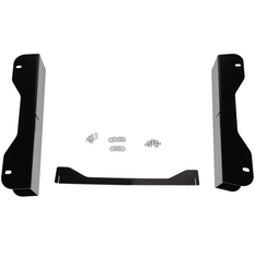 Adapter podwyższający do TowBox V2, V3, Evo i Alpha - TBB0021