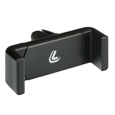 Držák telefonu Snap LAMP do větracího otvoru