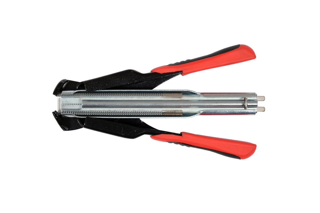 Kleště na spojování pletiva YATO YT-51470