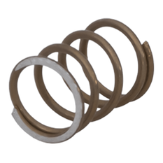 Pružina pro upevnění držáku kola - Atera Giro AF+ 9907700042