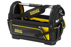 Brašna na nářadí STANLEY FATMAX 19l 20kg