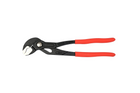 Hydraulické kleště YATO YT-20891 240 mm s tlačítkem