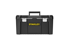 STANLEY ESSENTIAL STST1-75521 bedna na nářadí 480x250x250mm 16,8l