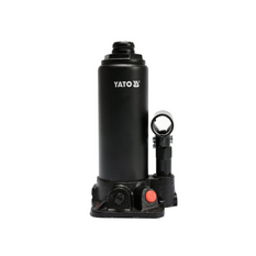 Hydraulický sloupový zvedák YATO YT-17002 5t