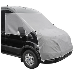 Kryt kabiny ProPlus pro Ford Transit od roku 2014