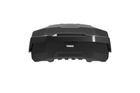 Střešní box Thule Motion 3 XL, černá metalíza (639800)