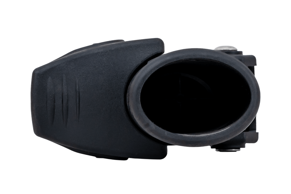 Pant pro čelenku (levý) - Atera Strada EVO 099 907