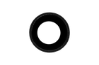 Kryt konzoly 80mm - Inter Pack Spider 2E PRO 3201-00338-04P