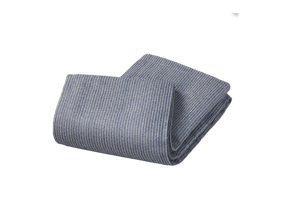 ProPlus 361770V01 šedá rohožka pro markýzu ke karavanu/stanu 2,5x3m