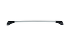 Příčník střešního nosiče CRUZ Airo Fuse 82 - (1x) 925-721