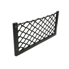 ProPlus 230072 Síťová úložná kapsa na zavazadla 302x169mm