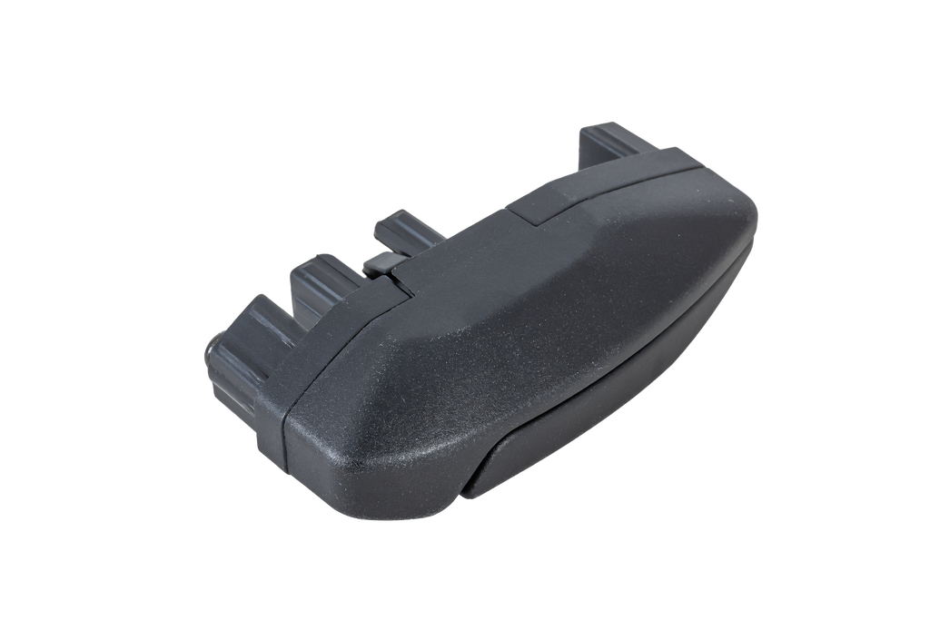 Zaślepka belki - Virgo IR/RR/FP G2 (lewa)