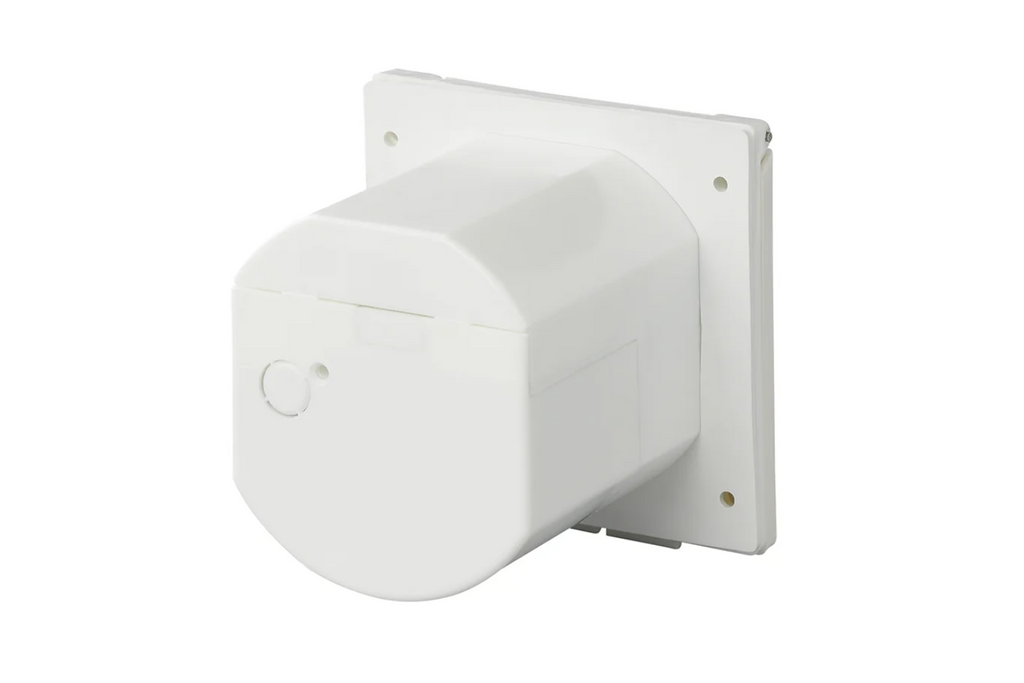 Externí zásuvka CEE 16A 230V ProPlus 373504