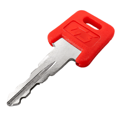 Klíč Stella č. 167 (1 ks)