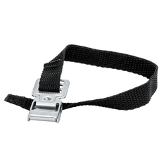 Popruh pro upevnění kol pro nosiče kol Peruzzo/Inter Pack - 906