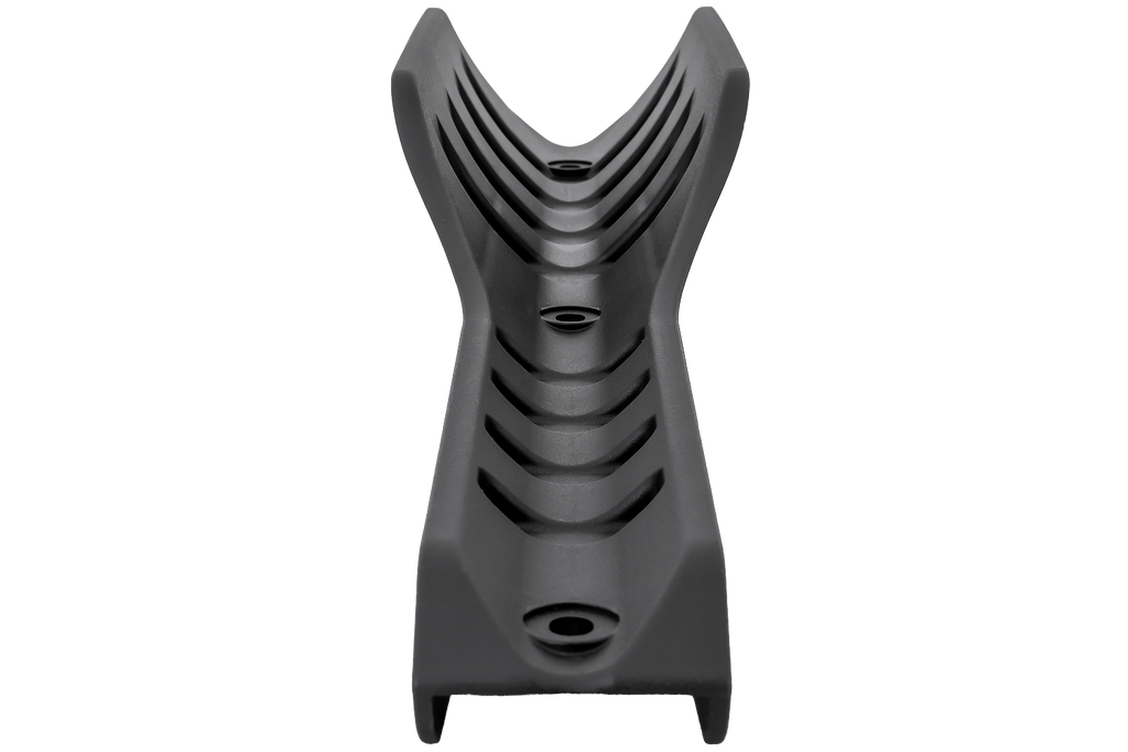 Podpěra kola - Inter Pack Spider 4 130-00736-01C