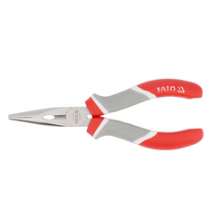 YATO YT-2016 Rovné kleště s dlouhými čelistmi 160 mm