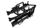 Tažné zařízení GP Saturn s plošinou a adaptéry pro tři jízdní kola (23.GP019-23.GP020-23.GP021)
