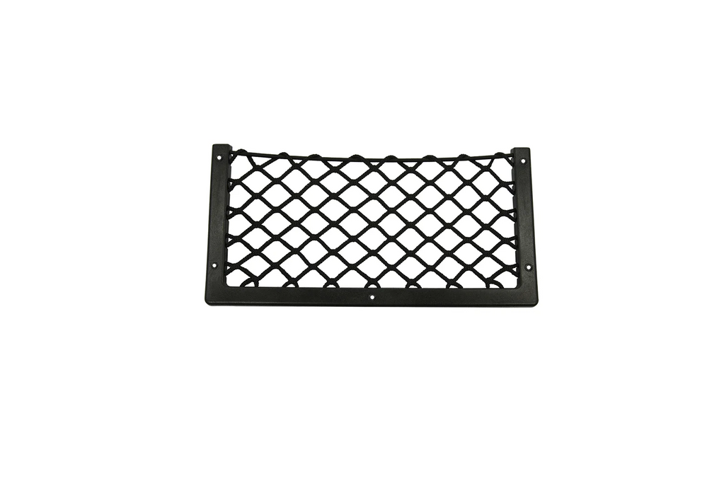 ProPlus 230072 Síťová úložná kapsa na zavazadla 302x169mm