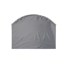 Kryt kola ProPlus 610314 kryt kola 77x60cm