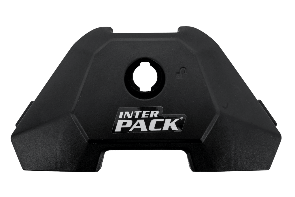 Kryt nohy - Virgo IR G2