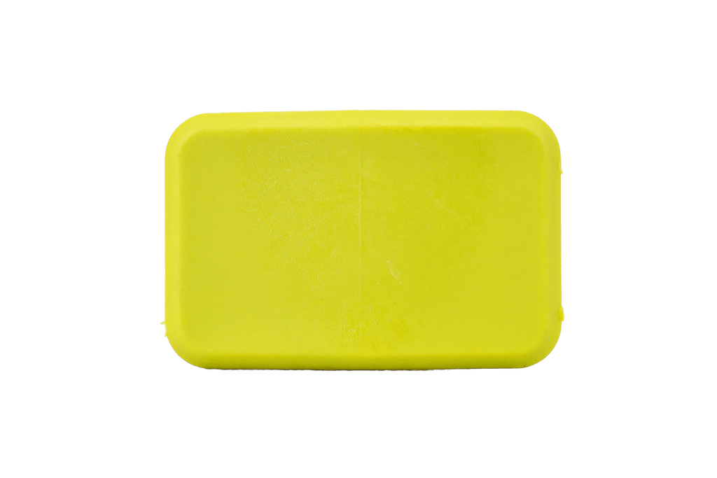 Kuželový omezovač tažné koule - Inter Pack