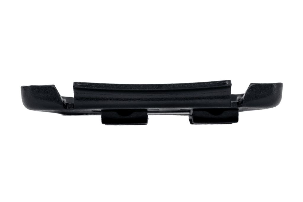 Montážní deska (zadní) pro držák kola - Atera Giro AF+ 9904700380 