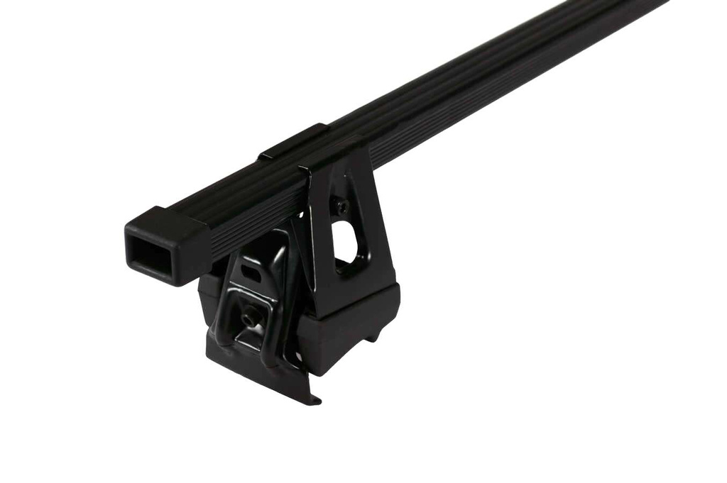 Střešní nosič Mont Blanc Supra 113