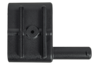 Konektor pro nájezdovou rampu - Inter Pack 2E PRO 130-00876-01C