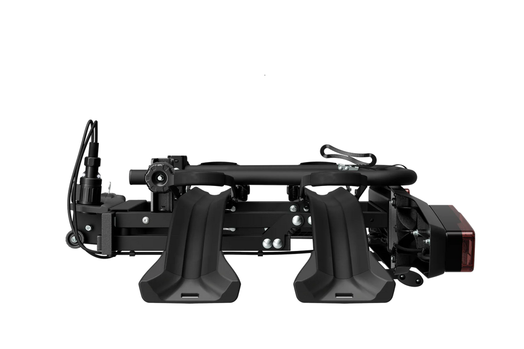 Adaptér pro přepravu 2 kol GP PAN 23.GP020