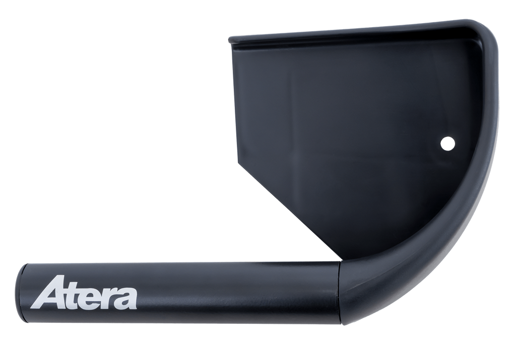 Kryt světla (pravý) pro Atera Strada Sport/elektrokolo - 0969922671