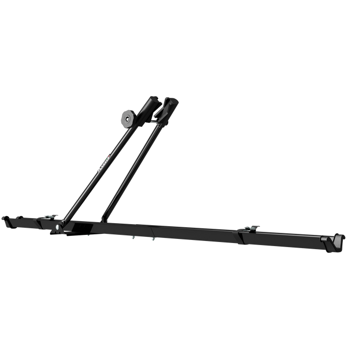 Peruzzo Modena - Nosič kol s úchytem na rám