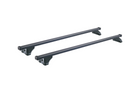 Střešní nosič CRUZ Oplus S-FIX 110 - (2x) 921-375