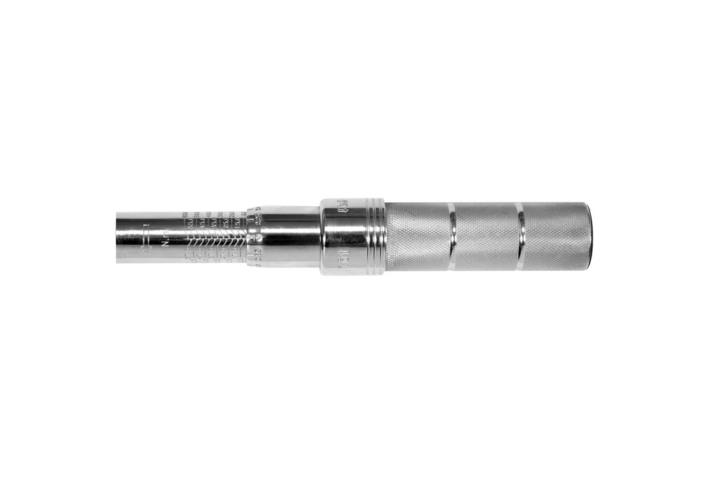YATO YT-07611 momentový klíč 1/2″ 10–60 Nm
