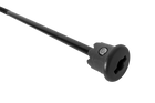 Šroub konzoly 245 mm - Inter Pack Spider 2E PRO 3509-00366-16C