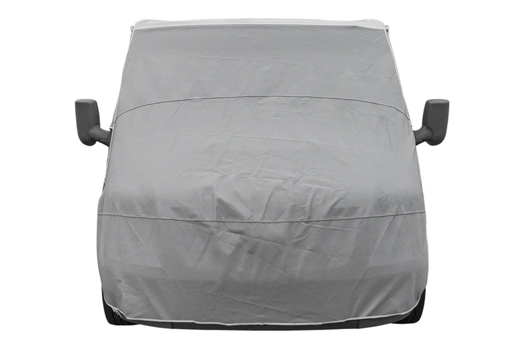 Kryt kabiny ProPlus pro Ford Transit 2006-2013
