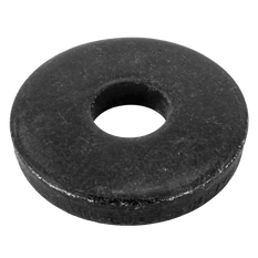 Kuželová podložka 10,5x32 - Inter Pack 47-1901-051-20