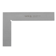 YATO YT-70752 zámečnický úhelník 150x100mm