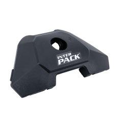 Kryt nohy - Virgo IR G2