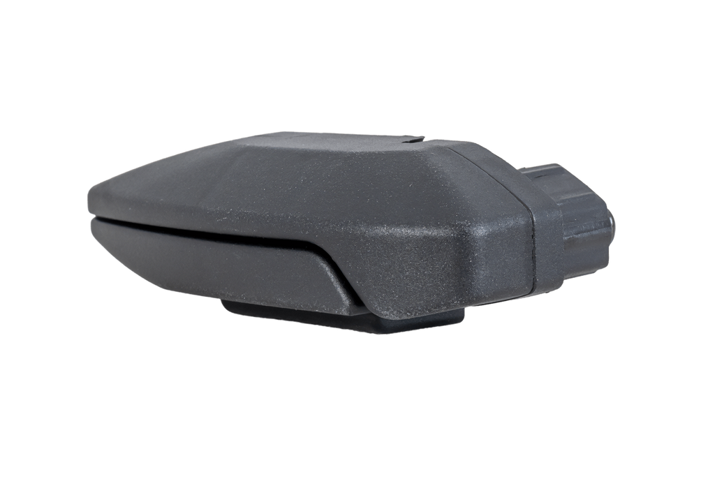 Koncová krytka nosníku - Virgo IR/RR/FP G2 (pravá)