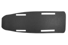Střešní rohož Inter Pack Stella 480/481 (Flexi Fit G2)