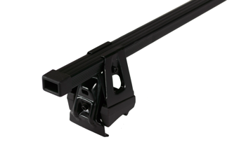 Bagażnik dachowy Mont Blanc Supra 134