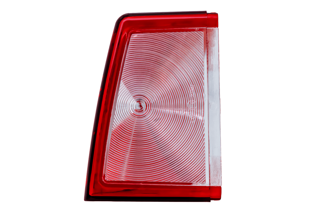 Stínidlo (levé) pro Strada EVO/EVO RV/Vario - 022714